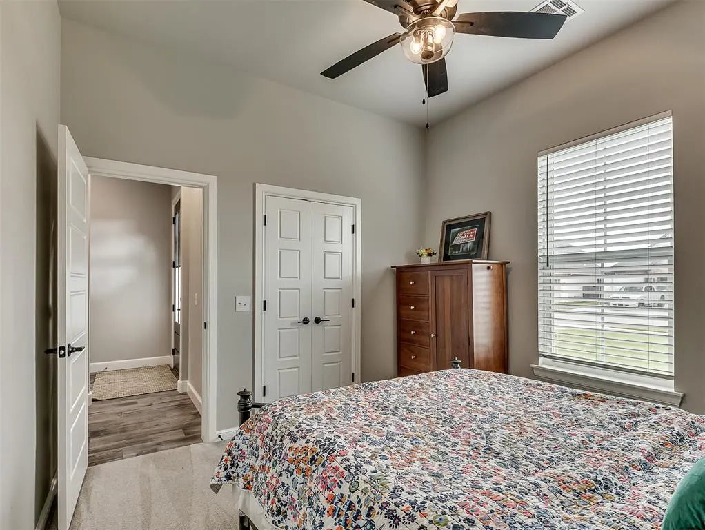 Photo 35 — 5713 Copper Stone Court, Mustang, OK 73064