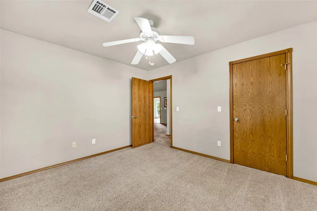 Photo 23 — 965 Honeysuckle Drive, Tuttle, OK 73089