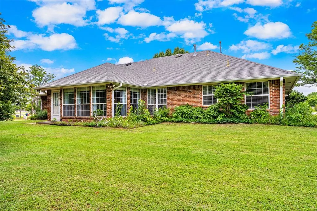 Photo 35 — 965 Honeysuckle Drive, Tuttle, OK 73089