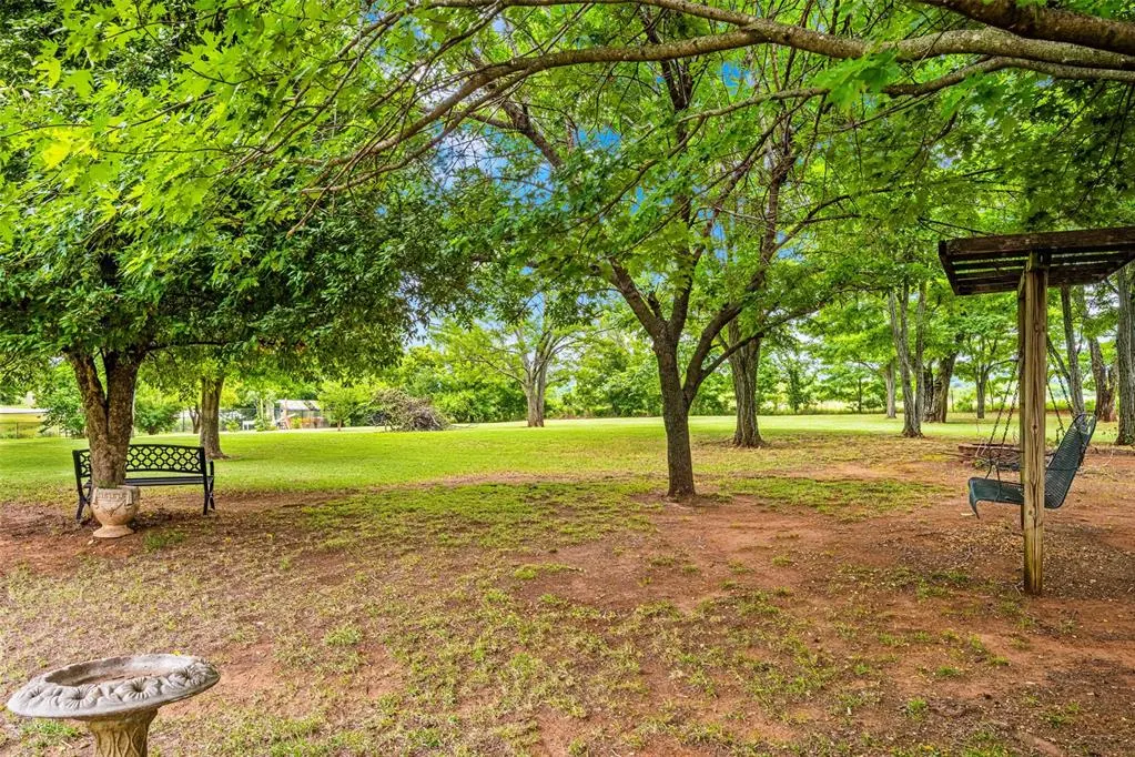 Photo 38 — 965 Honeysuckle Drive, Tuttle, OK 73089