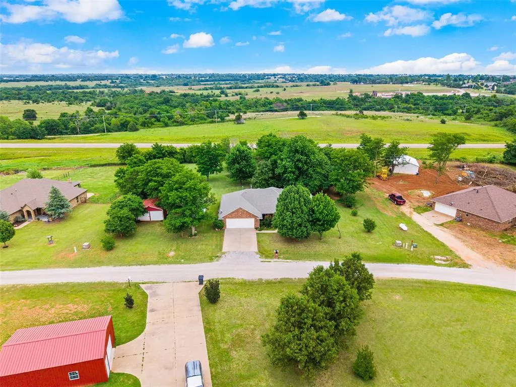 Photo 39 — 965 Honeysuckle Drive, Tuttle, OK 73089