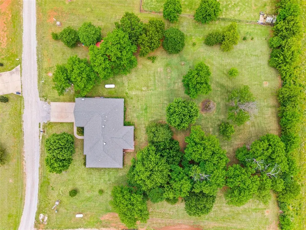 Photo 41 — 965 Honeysuckle Drive, Tuttle, OK 73089