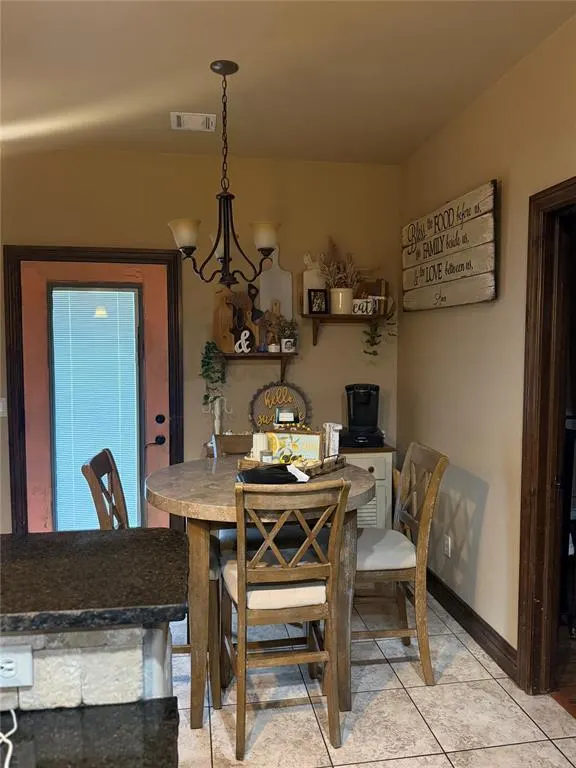 Photo 3 — 1751 E Lily Lane, Mustang, OK 73064