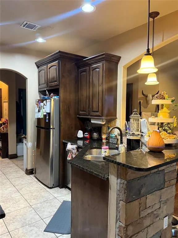 Photo 4 — 1751 E Lily Lane, Mustang, OK 73064