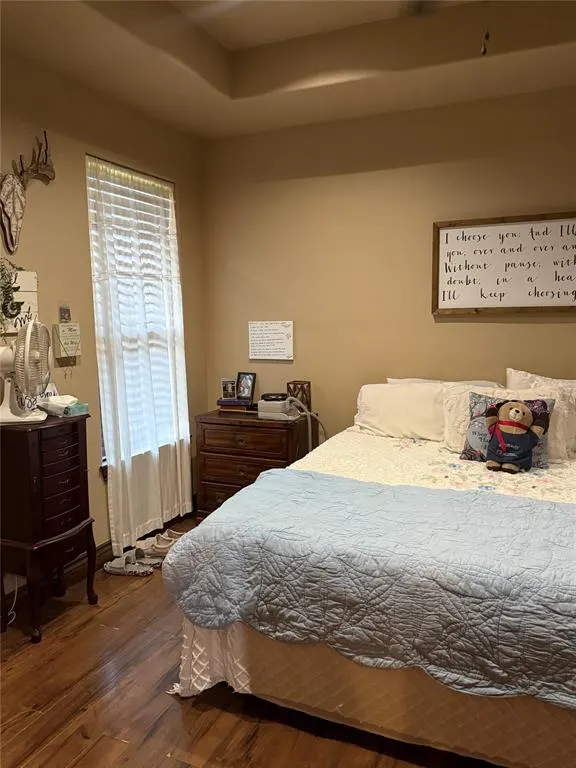 Photo 5 — 1751 E Lily Lane, Mustang, OK 73064