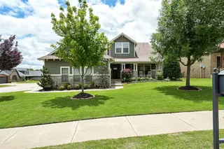 Sold home at 3248 Antique Way