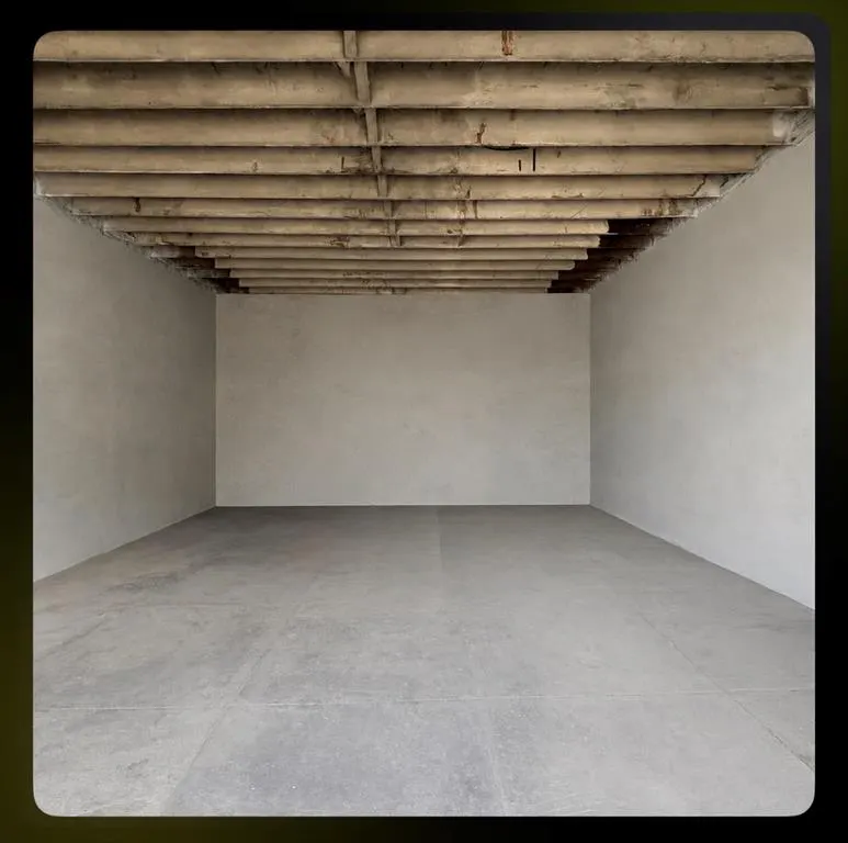 Photo 9 — 116 S Broadway Extension, Edmond, OK 73034
