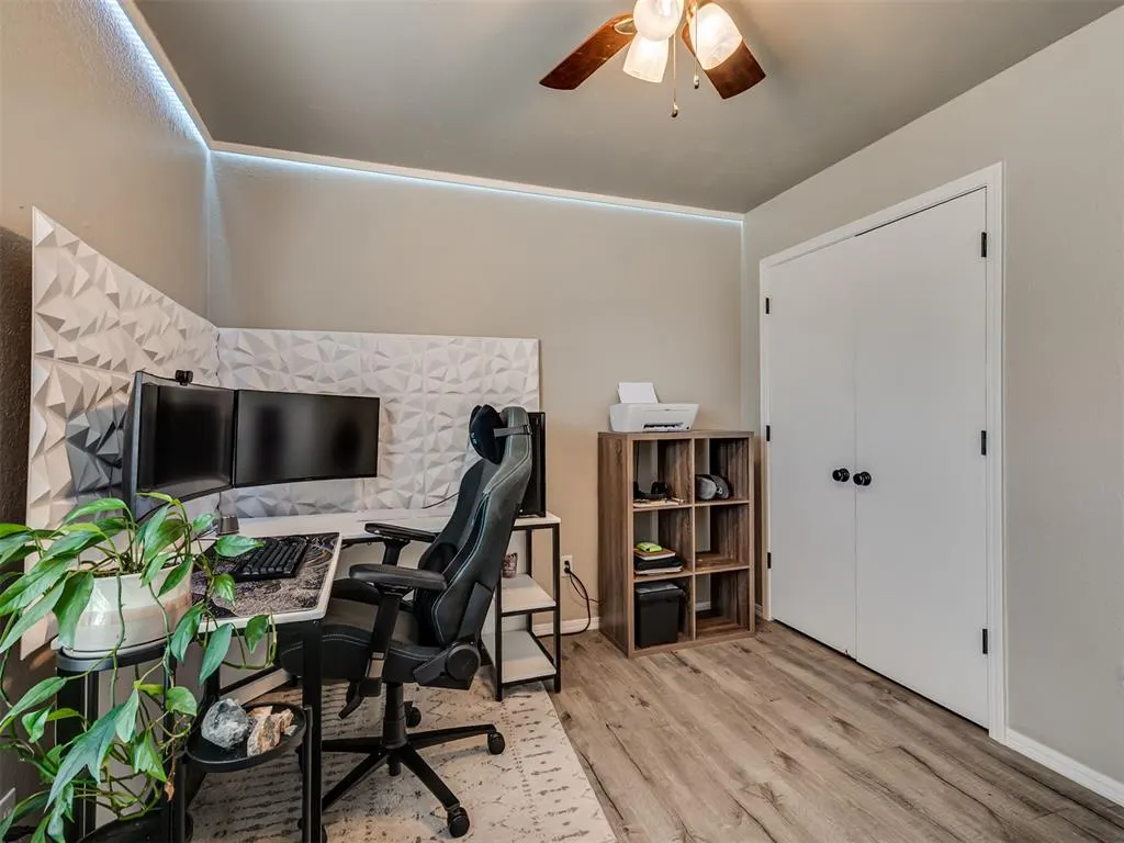 Photo 27 — 521 Old English Road, Edmond, OK 73003