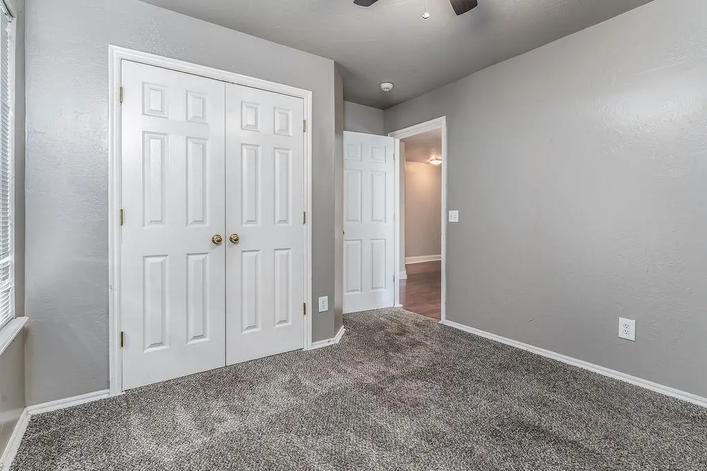 Photo 18 — 11017 NW 107th Circle, Yukon, OK 73099
