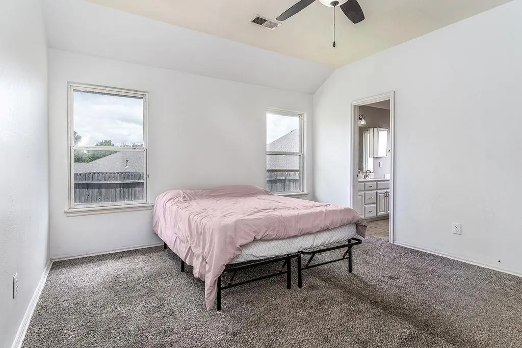 Photo 20 — 11017 NW 107th Circle, Yukon, OK 73099