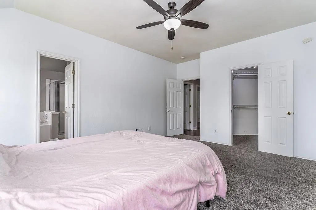 Photo 21 — 11017 NW 107th Circle, Yukon, OK 73099