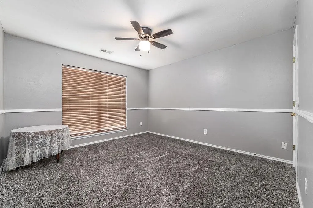 Photo 26 — 11017 NW 107th Circle, Yukon, OK 73099