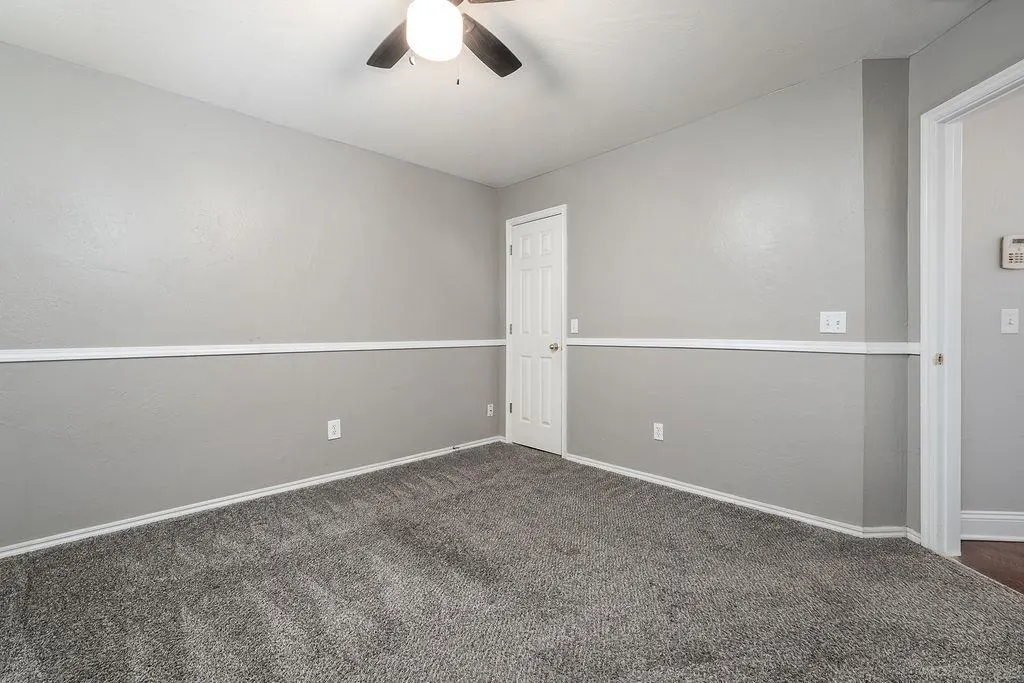 Photo 27 — 11017 NW 107th Circle, Yukon, OK 73099