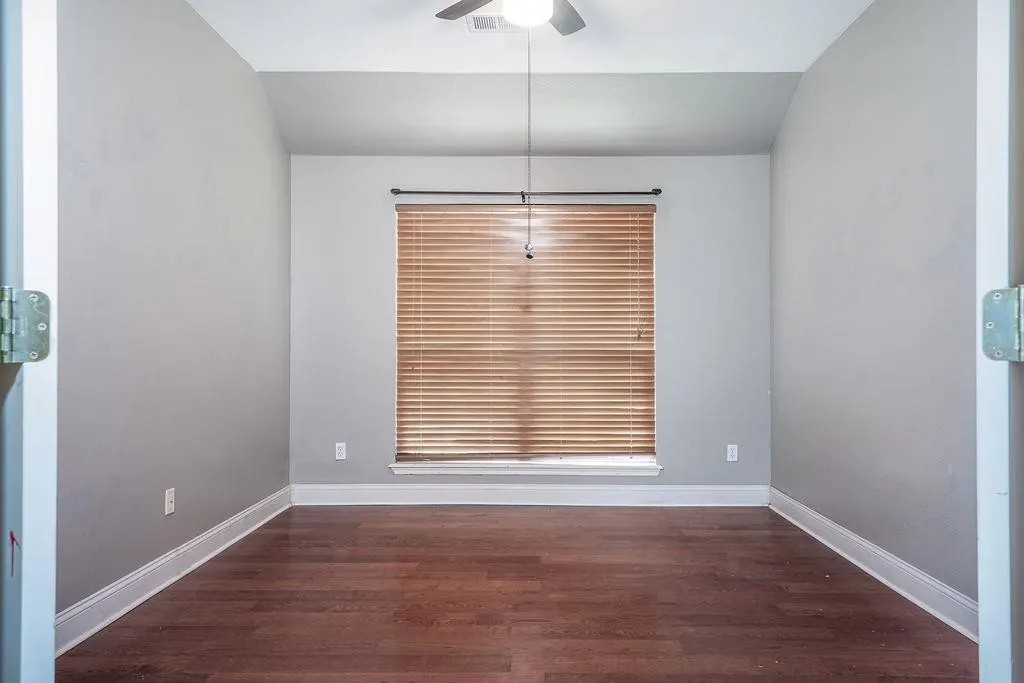Photo 28 — 11017 NW 107th Circle, Yukon, OK 73099