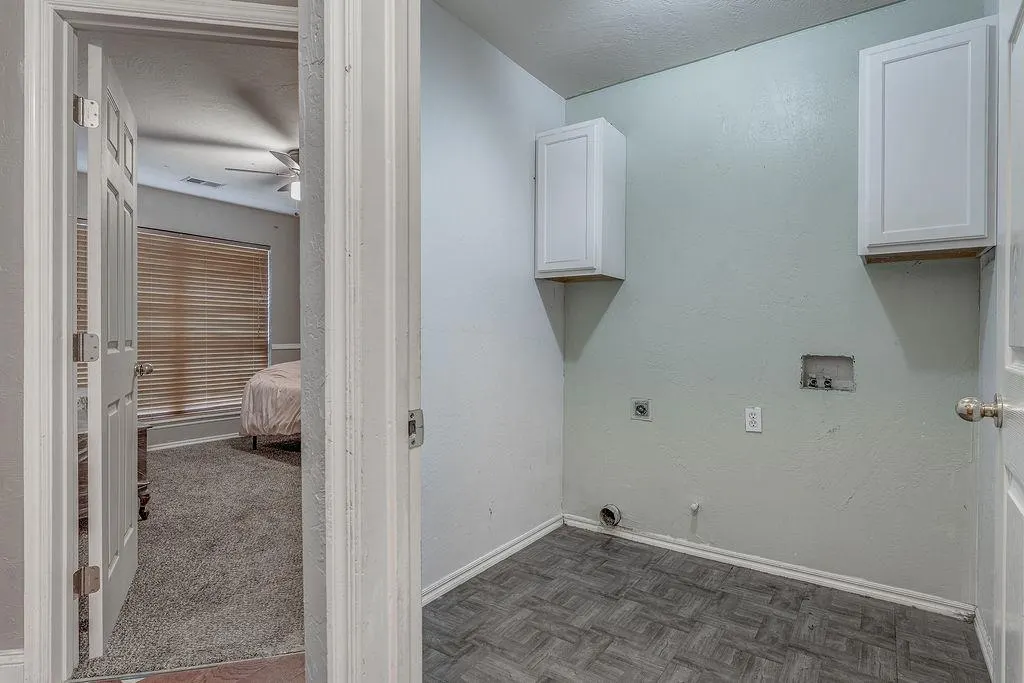 Photo 30 — 11017 NW 107th Circle, Yukon, OK 73099