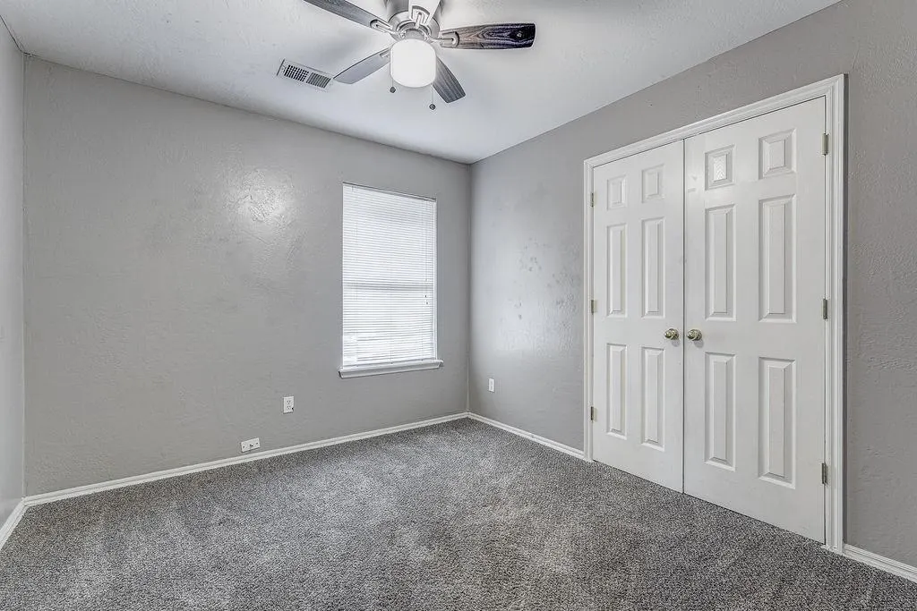 Photo 31 — 11017 NW 107th Circle, Yukon, OK 73099
