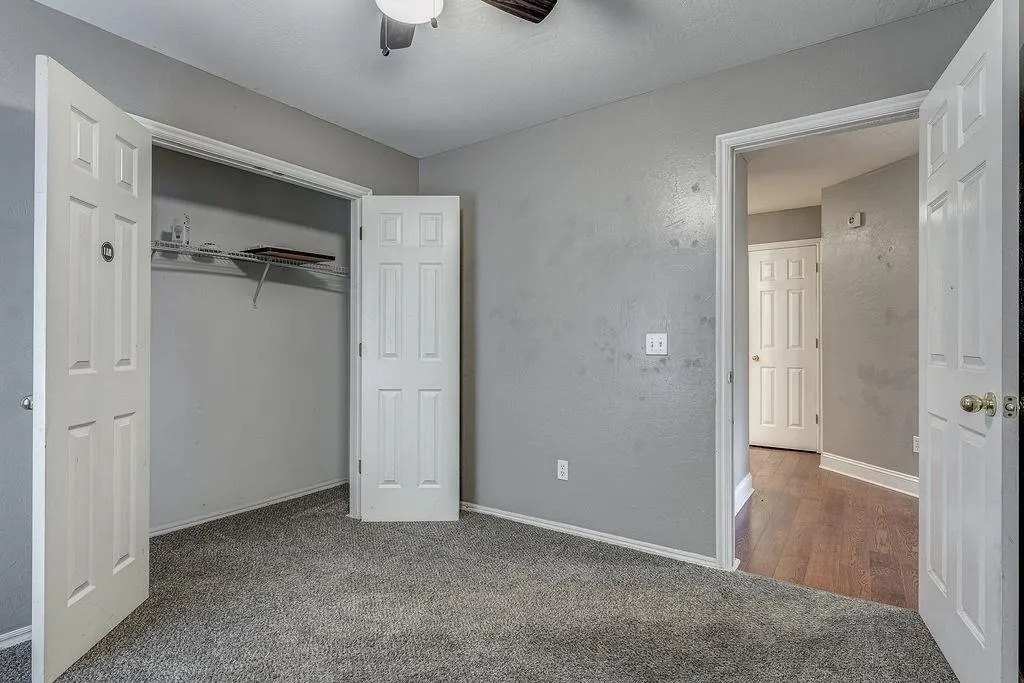 Photo 32 — 11017 NW 107th Circle, Yukon, OK 73099