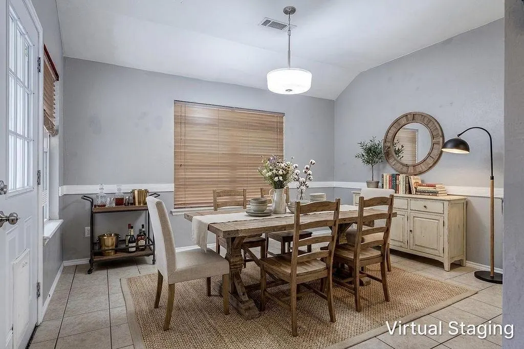 Photo 44 — 11017 NW 107th Circle, Yukon, OK 73099