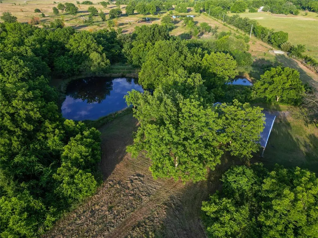 Photo 2 — 376098 E 990 Road, Okemah, OK 74859