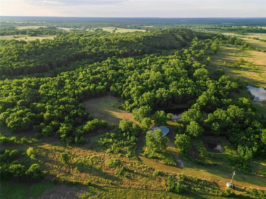 Photo 6 — 376098 E 990 Road, Okemah, OK 74859