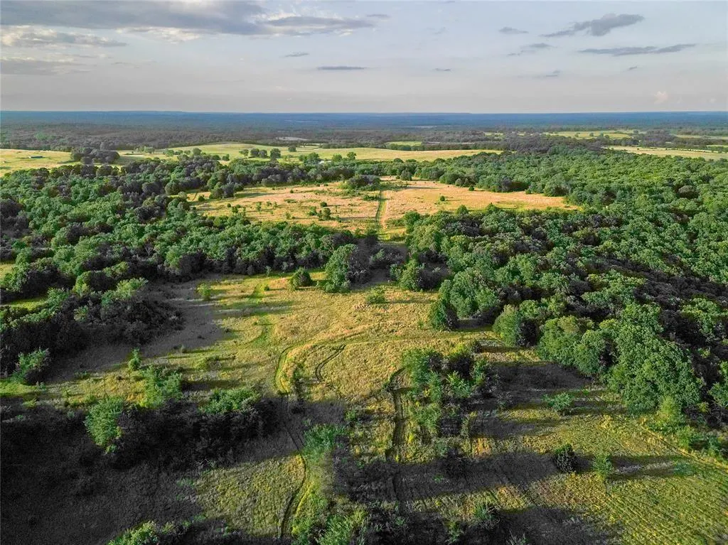 Photo 9 — 376098 E 990 Road, Okemah, OK 74859