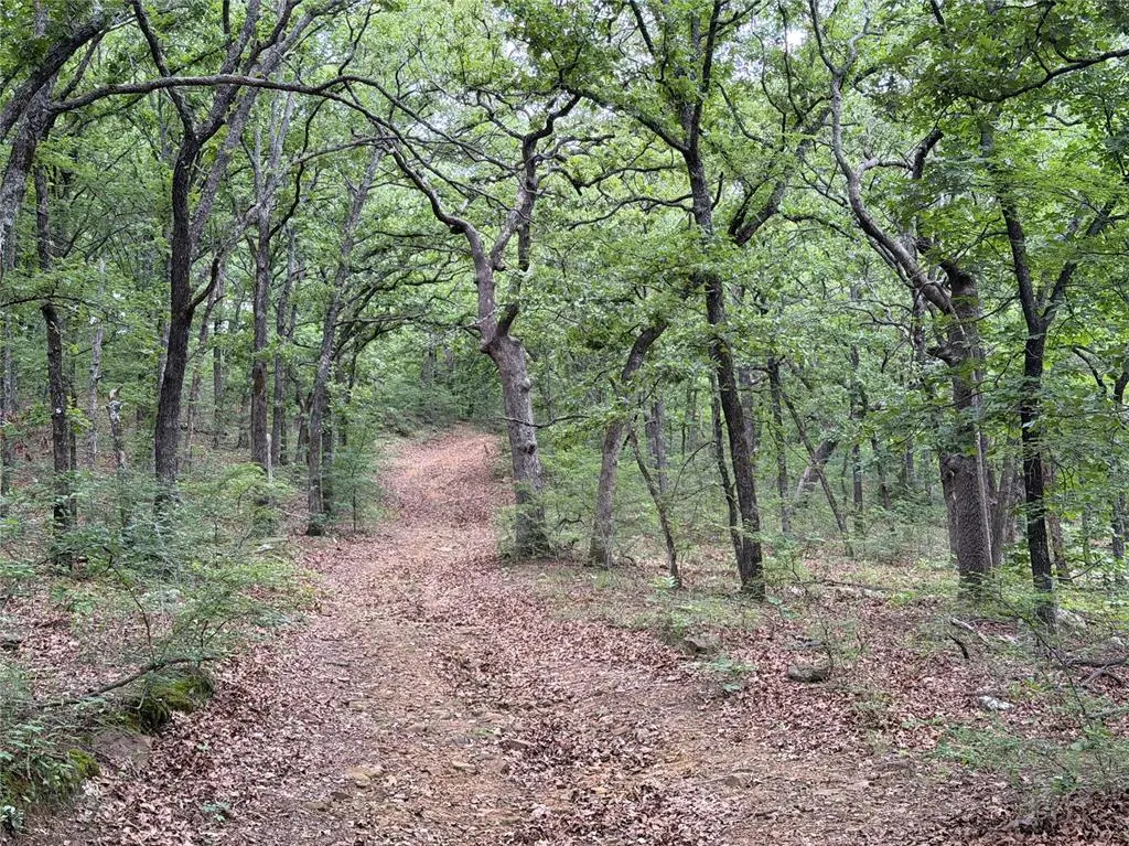 Photo 13 — 376098 E 990 Road, Okemah, OK 74859