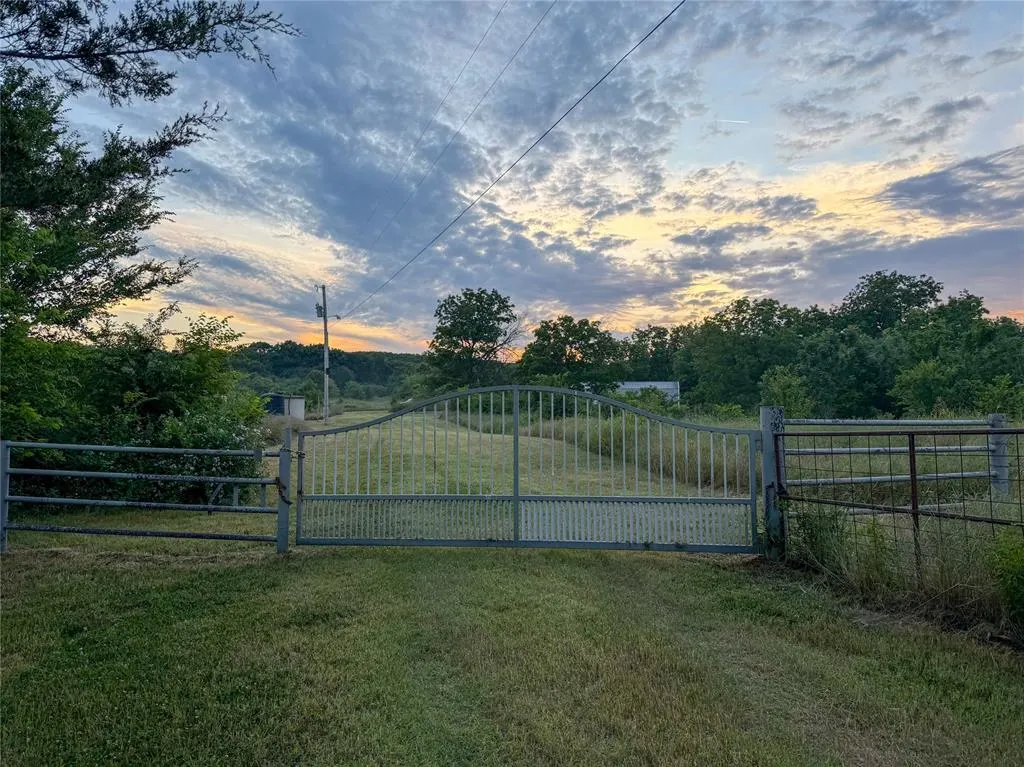 Photo 22 — 376098 E 990 Road, Okemah, OK 74859