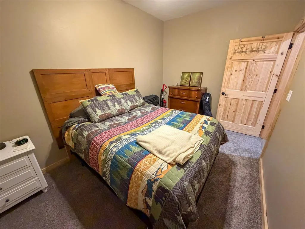 Photo 35 — 376098 E 990 Road, Okemah, OK 74859