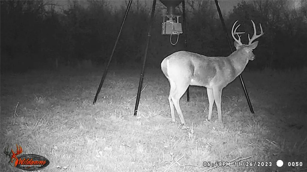 Photo 47 — 376098 E 990 Road, Okemah, OK 74859