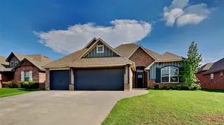 Sold home at 8208 NW 158th Street