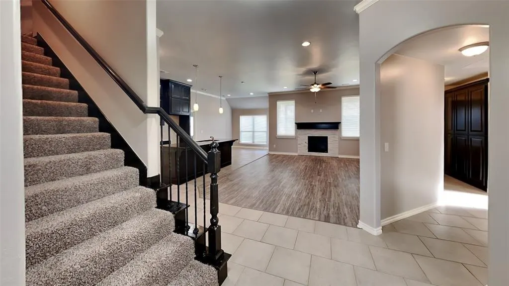 Photo 5 — 8208 NW 158th Street, Oklahoma City, OK 73013