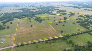 Sold home at 0 E 770 Road