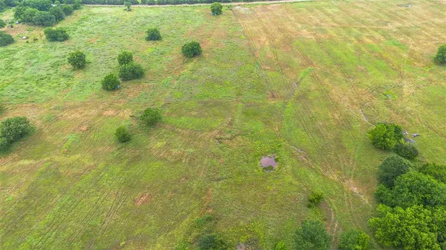 Photo 3 — 0 E 770 Road, Cushing, OK 74023