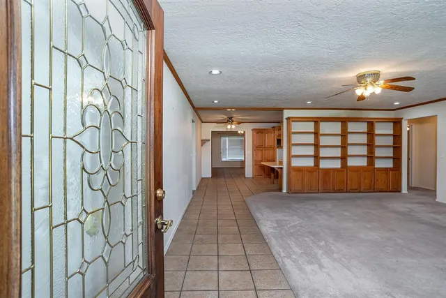Photo 3 — 1102 E Mahar Drive, Perkins, OK 74059