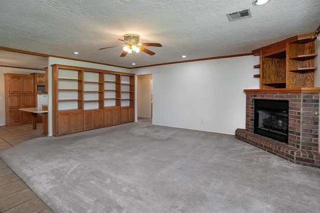 Photo 4 — 1102 E Mahar Drive, Perkins, OK 74059