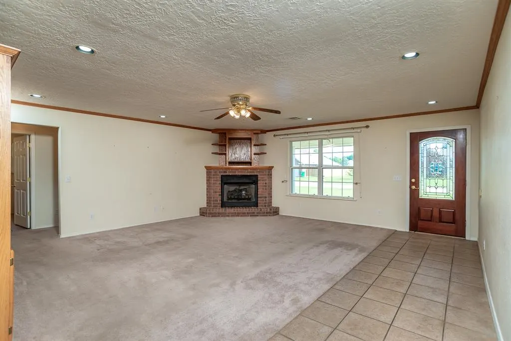 Photo 5 — 1102 E Mahar Drive, Perkins, OK 74059