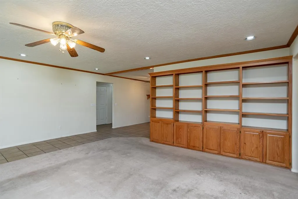 Photo 6 — 1102 E Mahar Drive, Perkins, OK 74059