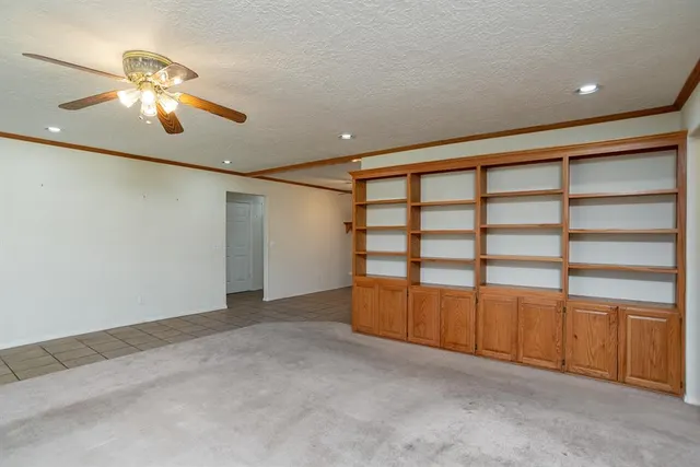 Photo 6 — 1102 E Mahar Drive, Perkins, OK 74059