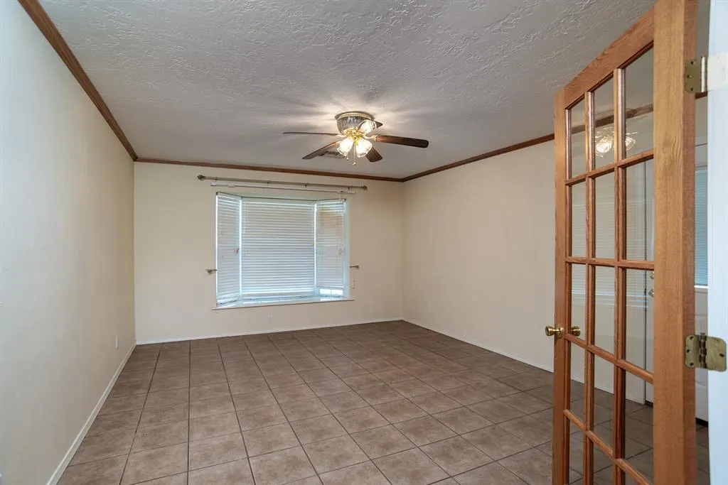 Photo 11 — 1102 E Mahar Drive, Perkins, OK 74059
