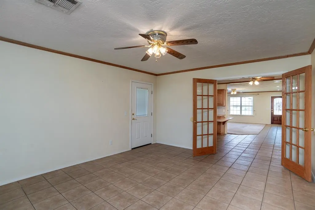Photo 12 — 1102 E Mahar Drive, Perkins, OK 74059