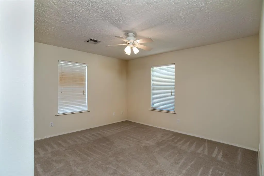Photo 13 — 1102 E Mahar Drive, Perkins, OK 74059