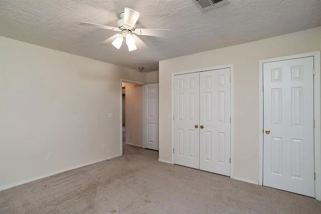 Photo 14 — 1102 E Mahar Drive, Perkins, OK 74059