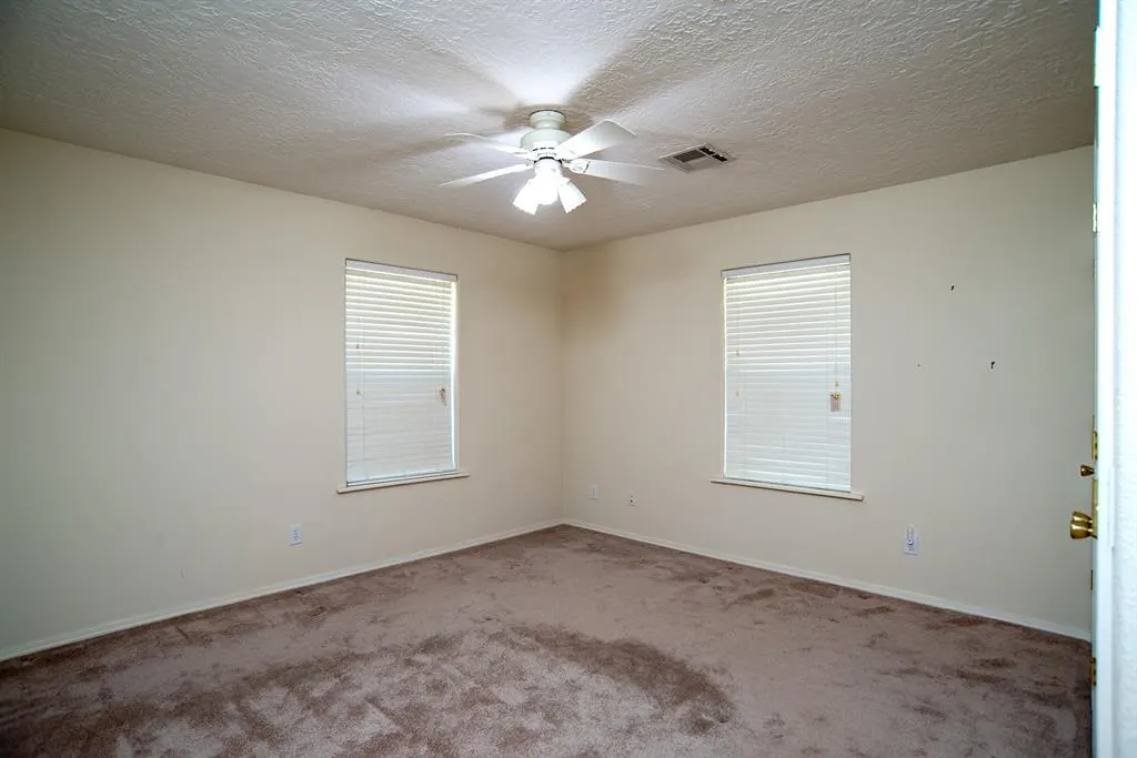 Photo 17 — 1102 E Mahar Drive, Perkins, OK 74059