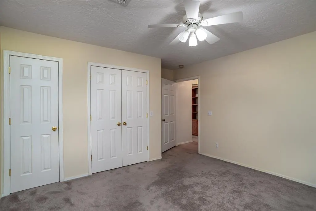 Photo 18 — 1102 E Mahar Drive, Perkins, OK 74059