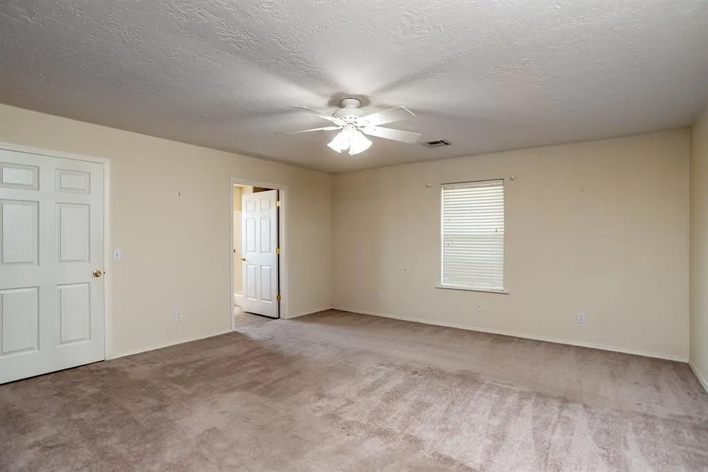Photo 19 — 1102 E Mahar Drive, Perkins, OK 74059