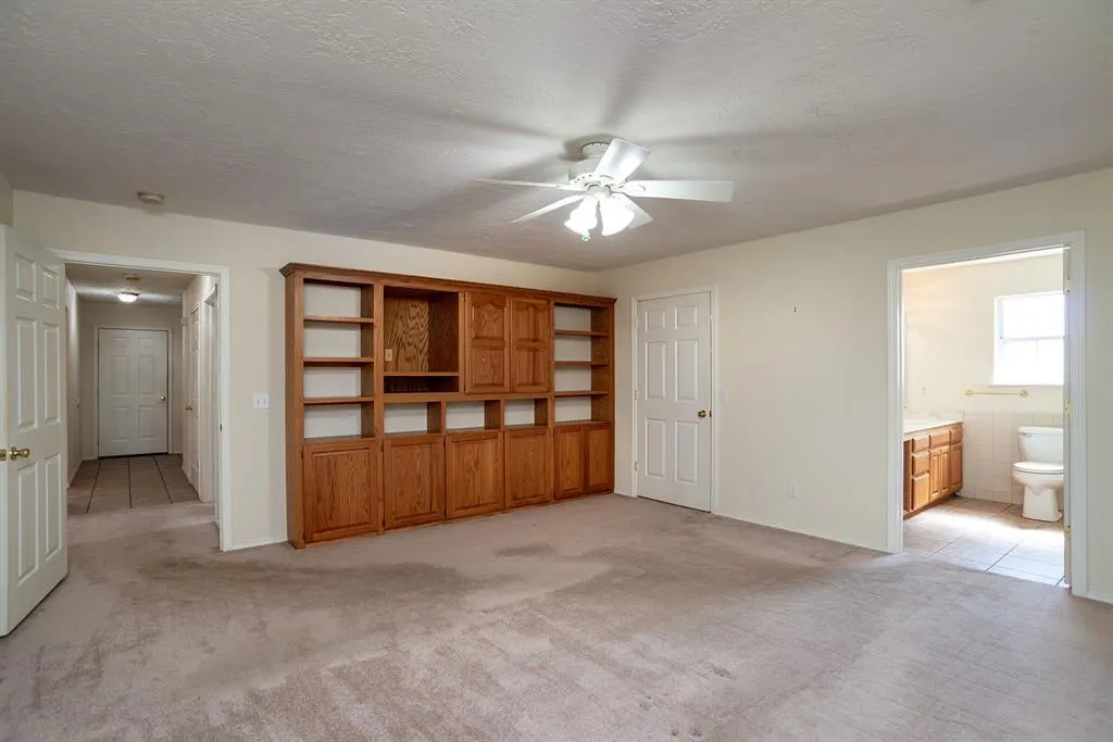 Photo 20 — 1102 E Mahar Drive, Perkins, OK 74059