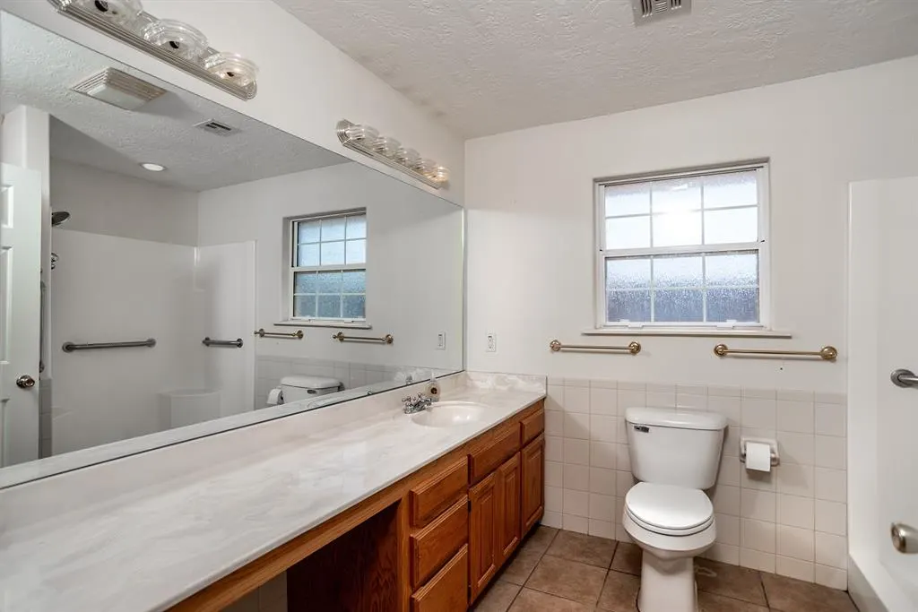 Photo 22 — 1102 E Mahar Drive, Perkins, OK 74059