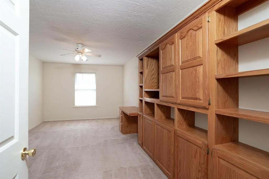 Photo 23 — 1102 E Mahar Drive, Perkins, OK 74059
