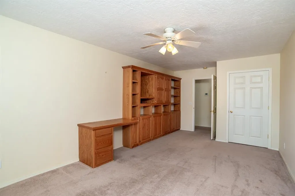 Photo 24 — 1102 E Mahar Drive, Perkins, OK 74059