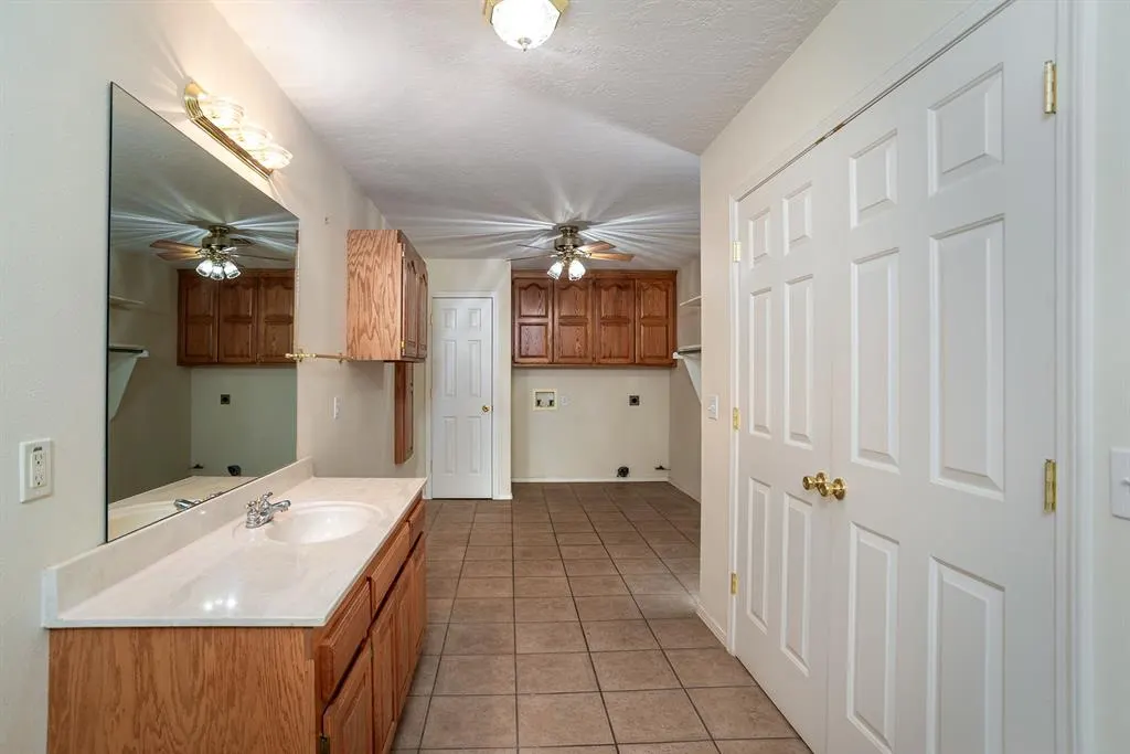 Photo 25 — 1102 E Mahar Drive, Perkins, OK 74059